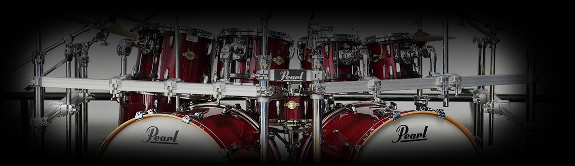 drumkits